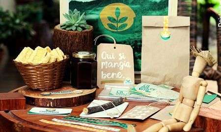 Doistoque Marketing IMG 3743