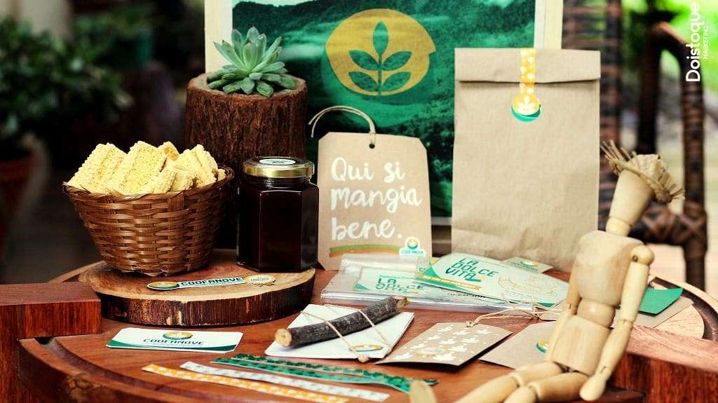 Doistoque Marketing IMG 3743