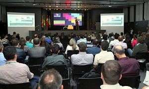 Expomais1
