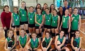 FORQUILHINHA CAMPEÃO 2ª COPA INICIANTE 2017