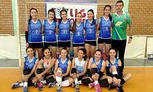 FORQUILHINHA OLESC 2017