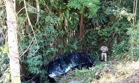 IMG 20170807 1245181