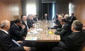 IMG 5950