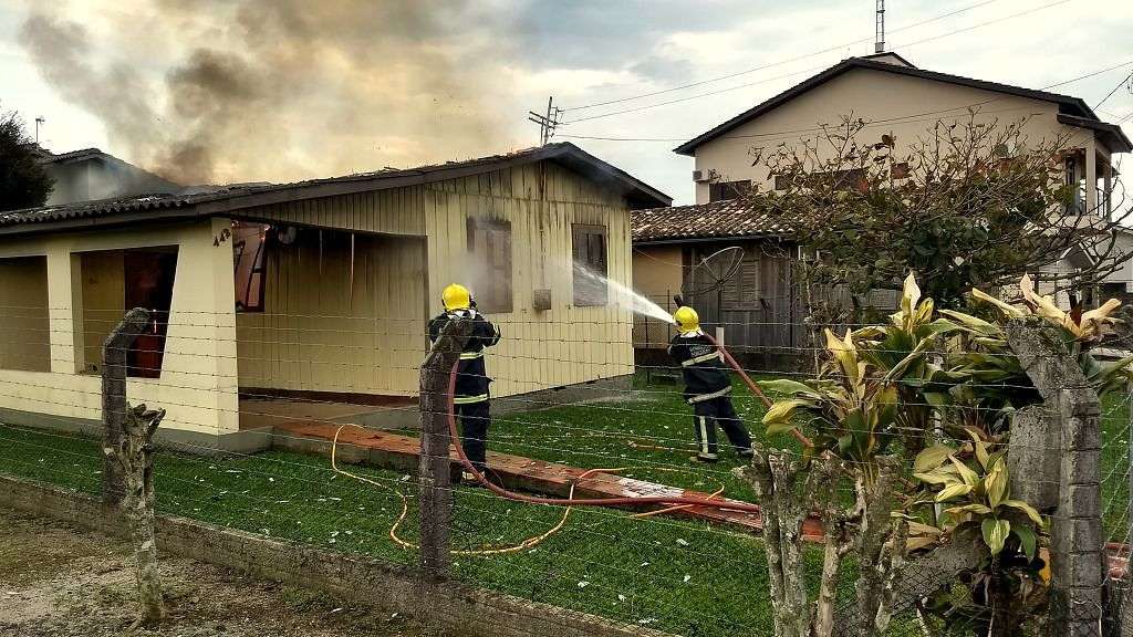 Incêndio Santa Isabel 08 08 2017 4