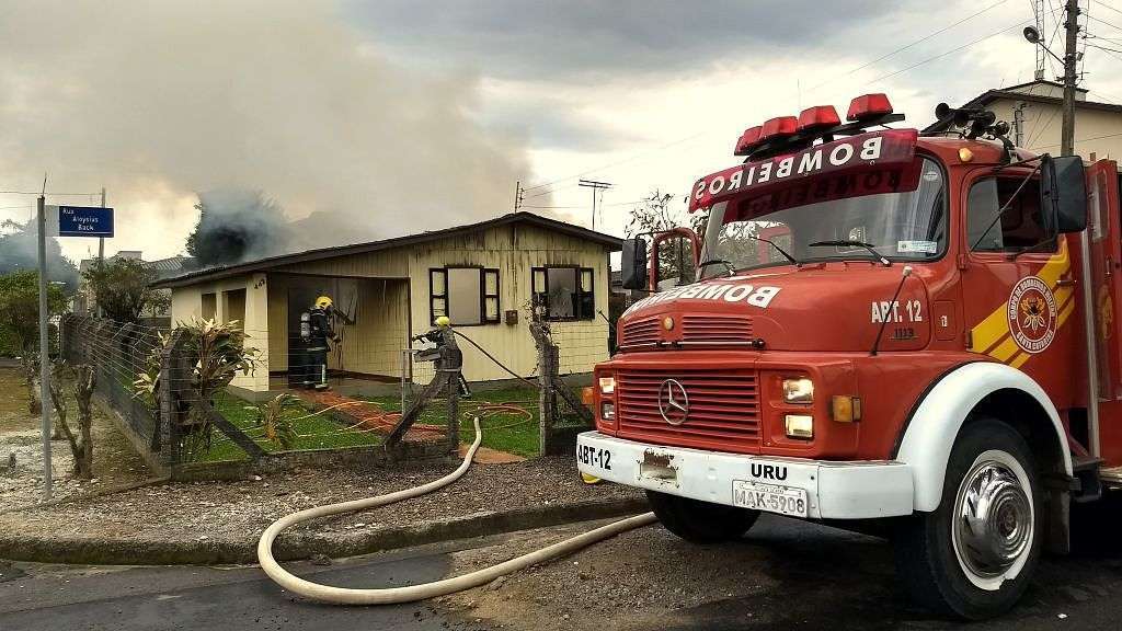 Incêndio Santa Isabel 08 08 2017 5