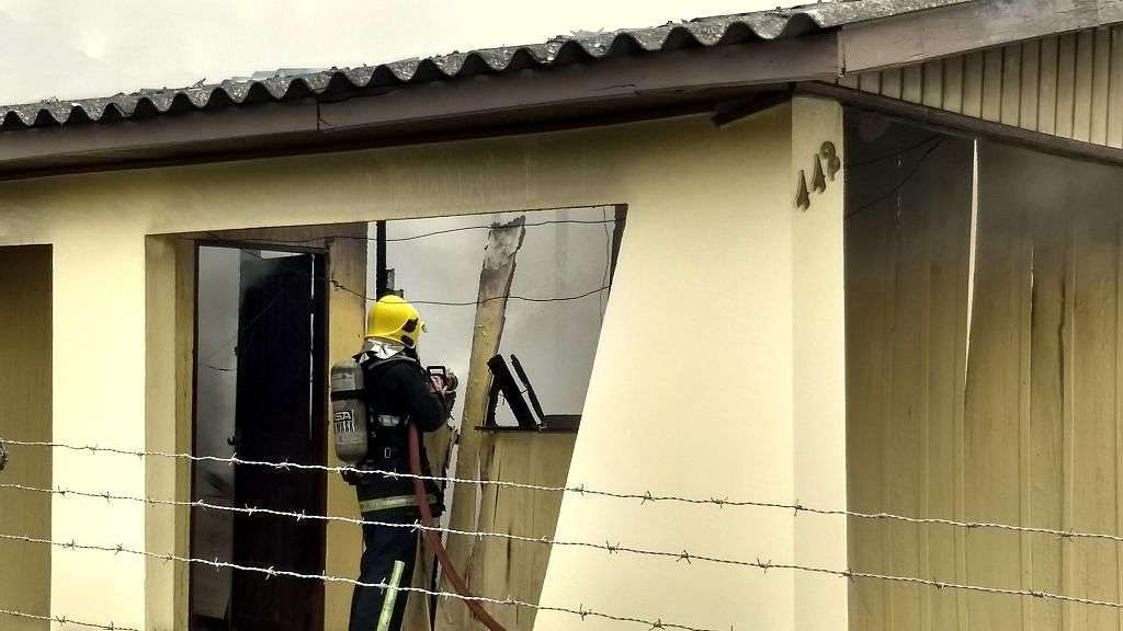 Incêndio Santa Isabel 08 08 2017 7