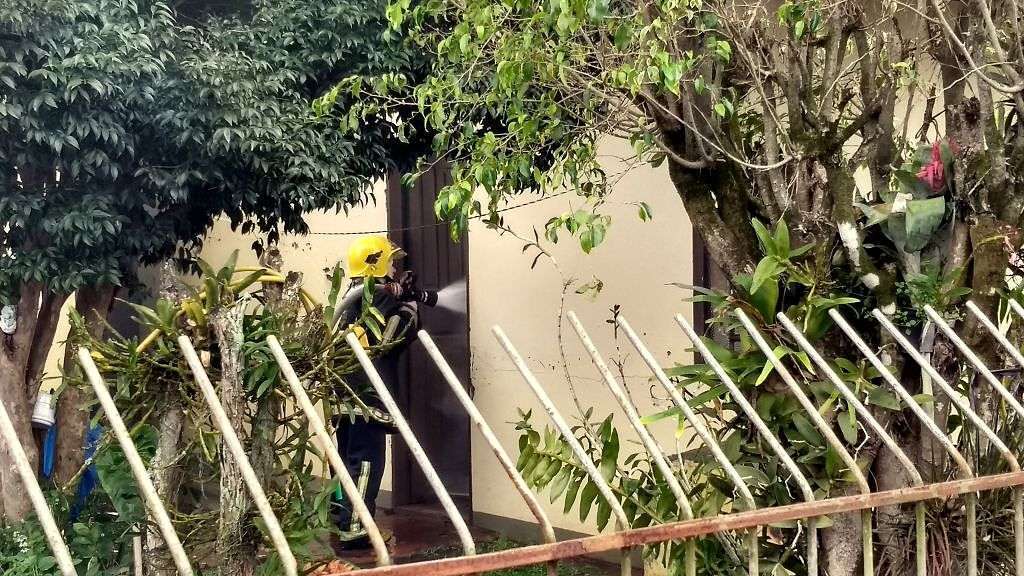 Incêndio Santa Isabel 08 08 2017 9