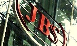JBS