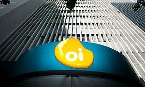 Oi