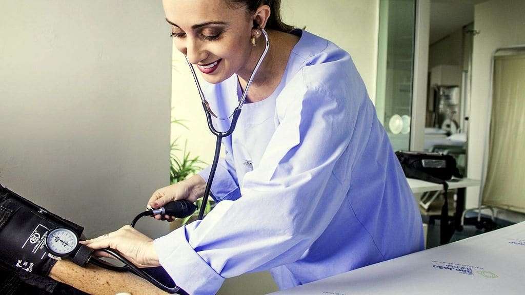 Personagem Luciane Resende Ribeiro