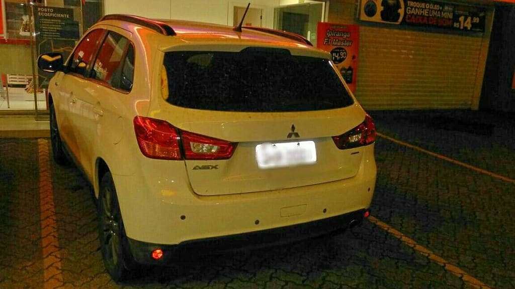 Point Blur Aug132017 174418