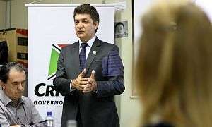 PrefeituradeCriciúmainiciatransmissõesdelicitaçõesaovivopelainternet FotodeJhulianPereira1