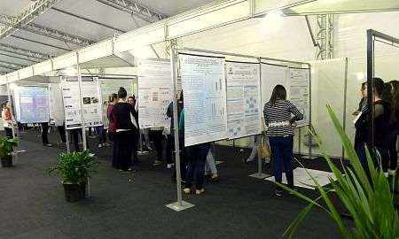 SCT 2016 Arquivo Unesc 1