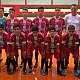 Sub15 Forquilhinha AnjoFutsal agosto2017b 1