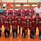 Sub15 Forquilhinha AnjoFutsal agosto2017b