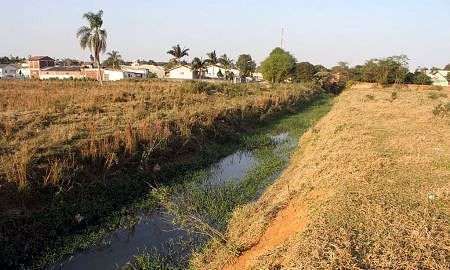 USAR dnlburigo homicidio em vala quarta linha 1