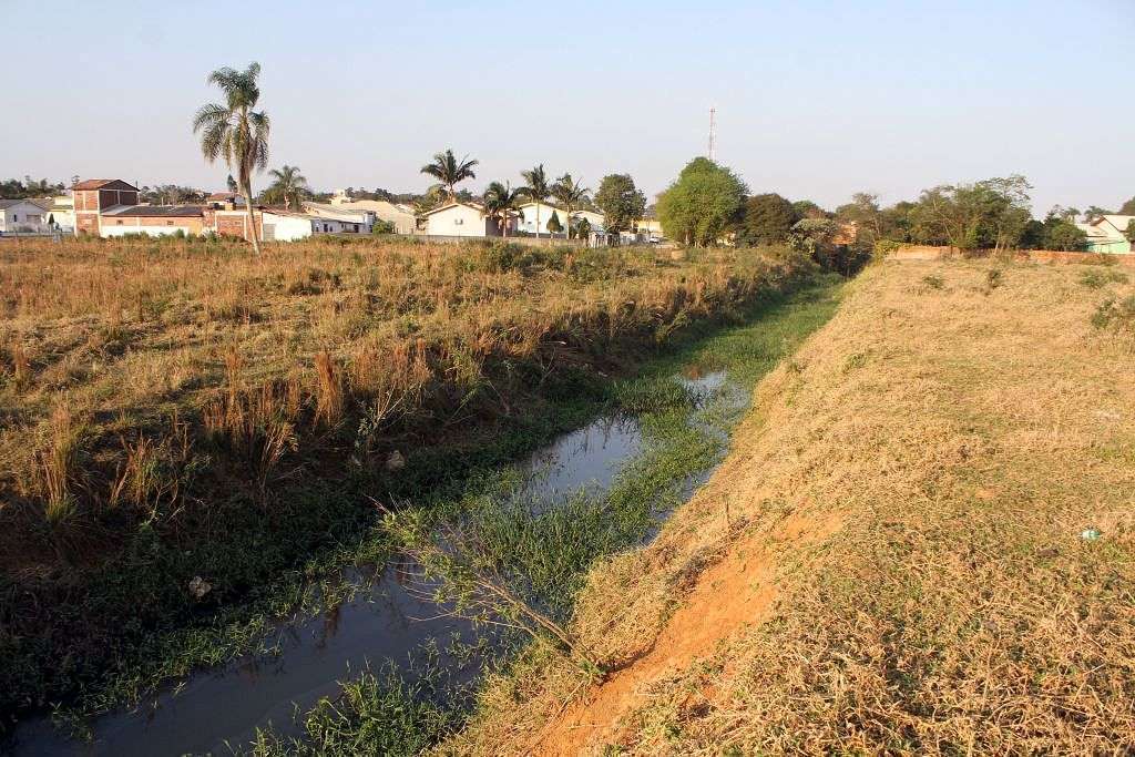 USAR dnlburigo homicidio em vala quarta linha 1