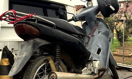 WhatsApp Image 2017 08 31 at 00.21.37