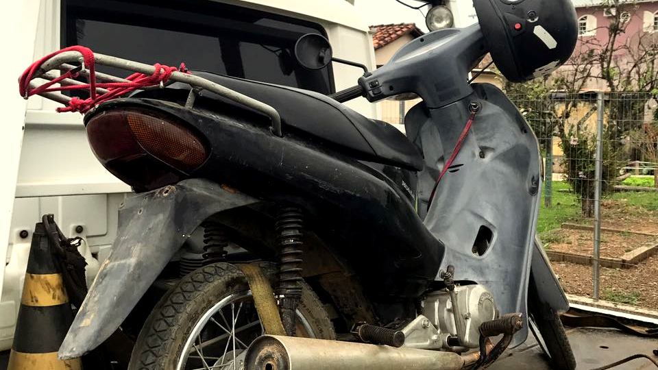 WhatsApp Image 2017 08 31 at 00.21.37