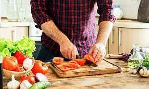 alimentacao unesc alzheimer
