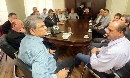 audiência JBS gab vice gov 29 08