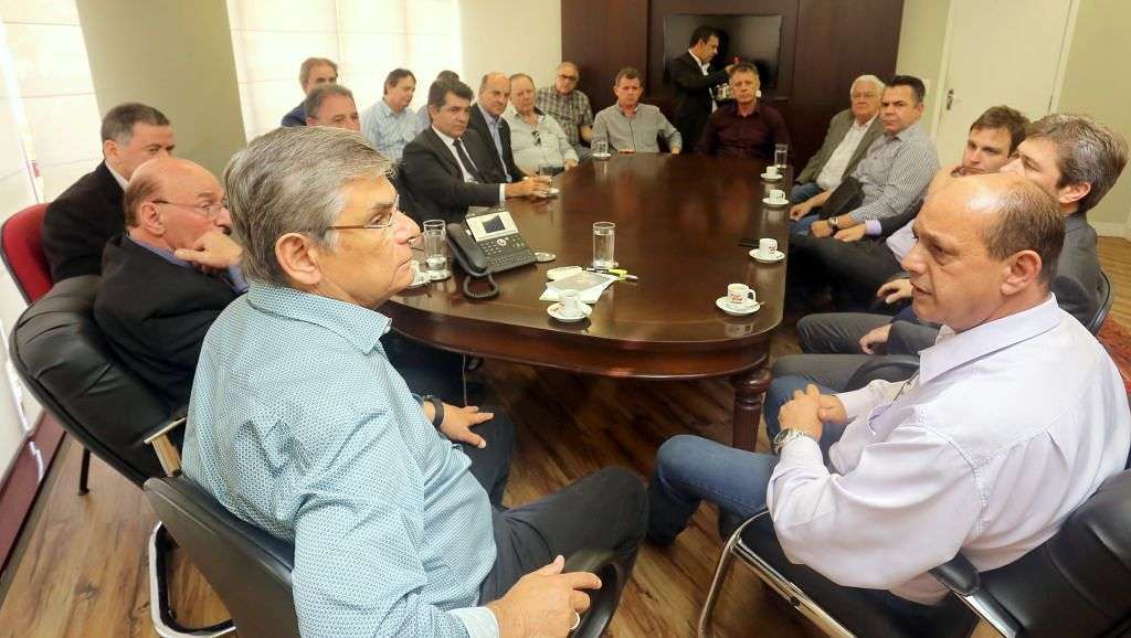 audiência JBS gab vice gov 29 08