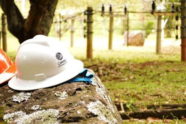 celesc verao 20161219 1818052202