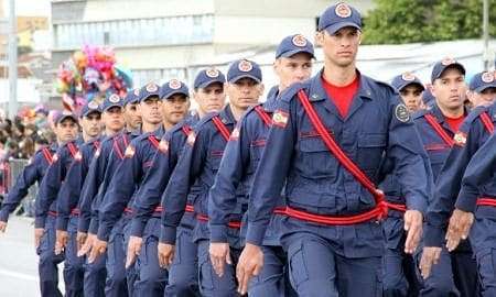 corpo de bombeiros abre concurso publico para sc 20131022 2046377090