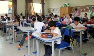 escolaa