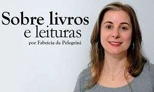 fabricia de pelegrini 2017