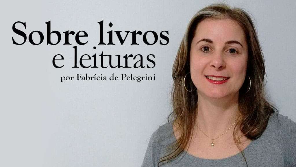 fabricia de pelegrini 2017