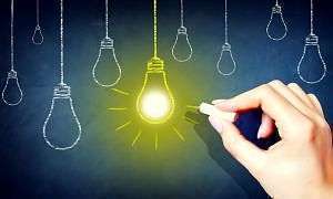 feira unovacao unesc