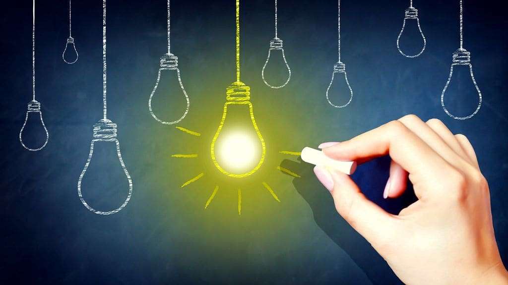 feira unovacao unesc