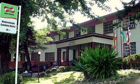 florianopolis aniversario carmela dutra 20150629 1762004323