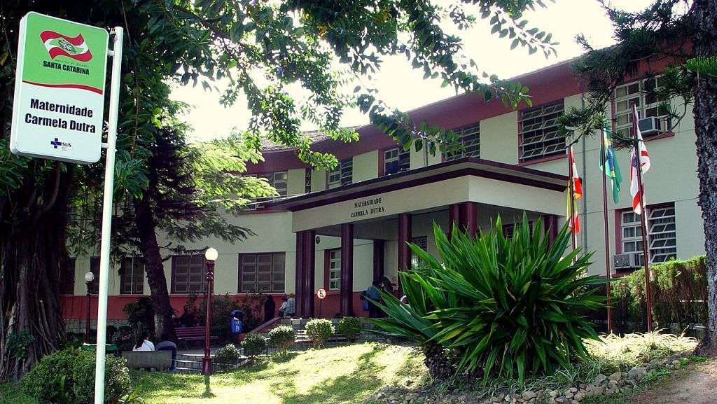 florianopolis aniversario carmela dutra 20150629 1762004323