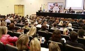 florianopolis estado inicia capacitacao para processos de regularizacao fundiaria em santa catarina 20170803 1331748615