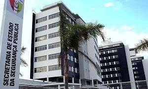 florianopolis governo do estado inaugura centro administrativo da seguranca publica 20170808 1398889262