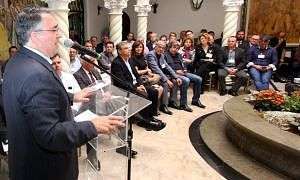 florianopolis manutencao do equilibrio das contas e o desafio para 2017 afirma colombo em reuniao do colegiado 20170802 1457259415