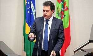fotonoticia 150817 Plenario KF210de118