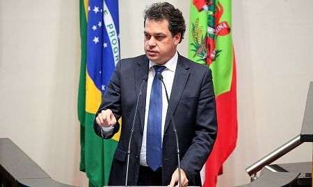 fotonoticia 150817 Plenario KF210de118