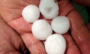 granizo 20170809 1162429103