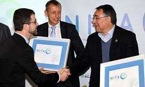 lancamento do nucleo de inovacao tecnologica para agricultura familiar nita 20170822 1729134944