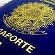 passaporte