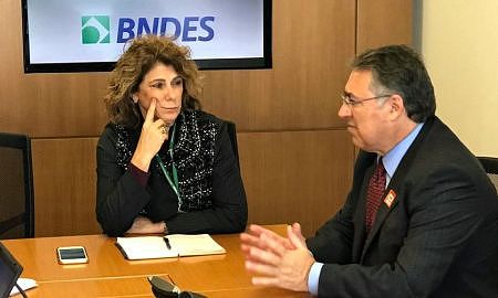 rio de janeiro governador colombo garante recursos para fundam 2 20170823 1333310792