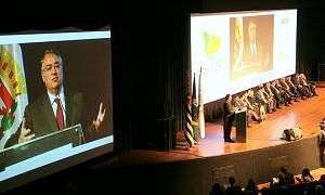 salao internacional de avicultura e suinocultura siavs 2017 20170829 1013186098