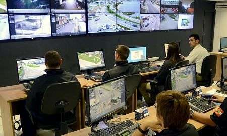 sao jose central de videomonitoramento 20151201 1304122439