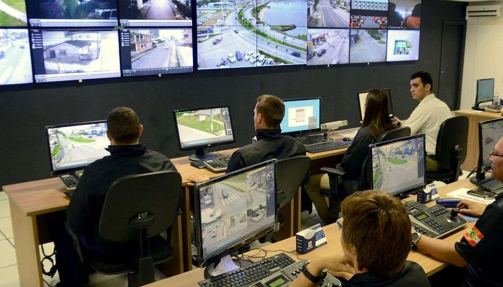 sao jose central de videomonitoramento 20151201 1304122439