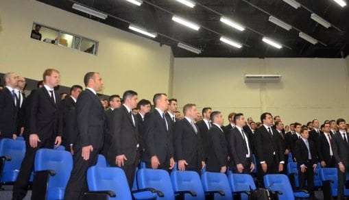 secretaria da justica e cidadania inicia curso de formacao para agentes de seguranca socioeducativos 20170803 1395350409