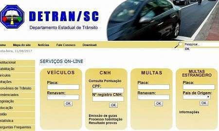 site do detran 20170811 1863216973