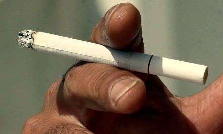 tabagismo 20160825 1606165930